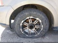 Photo 13 of 14 — 2005 Lincoln Navigator