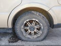 Photo 14 of 14 — 2005 Lincoln Navigator