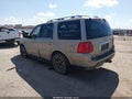 Photo 3 of 14 — 2005 Lincoln Navigator