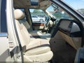 Photo 5 of 14 — 2005 Lincoln Navigator