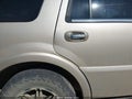 Photo 6 of 14 — 2005 Lincoln Navigator