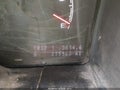 Photo 7 of 14 — 2005 Lincoln Navigator