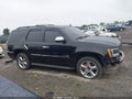 Photo 13 of 16 — 2012 Chevrolet Tahoe
