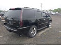 Photo 4 of 16 — 2012 Chevrolet Tahoe