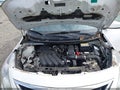 Photo 10 of 11 — 2016 Nissan Versa