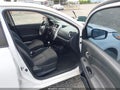 2016 Nissan Versa — photo 5 of 11 | VIN 3N1CN7AP5GL872287