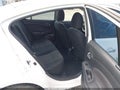 2016 Nissan Versa — photo 8 of 11 | VIN 3N1CN7AP5GL872287