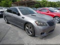 2009 Infiniti M45 — photo 1 of 10 | VIN JNKBY01EX9M700124