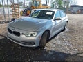 2018 BMW 3 Series — photo 2 of 14 | VIN WBA8D9C51JA614695
