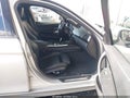 Photo 5 of 14 — 2018 BMW 3 Series