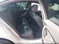 2018 BMW 3 Series — photo 7 of 14 | VIN WBA8D9C51JA614695