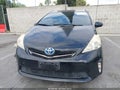 Photo 12 of 16 — 2012 Toyota Prius V