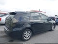 Photo 13 of 16 — 2012 Toyota Prius V