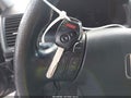 Photo 11 of 16 — 2006 Honda Accord