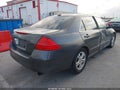 2006 Honda Accord — photo 4 of 16 | VIN 1HGCM56836A041092