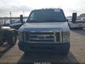 Photo 12 of 15 — 2011 Ford E-450