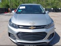 Photo 13 of 20 — 2019 Chevrolet Trax