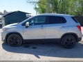 Photo 15 of 20 — 2019 Chevrolet Trax