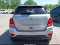 Photo 17 of 20 — 2019 Chevrolet Trax