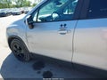 Photo 19 of 20 — 2019 Chevrolet Trax