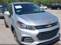 Photo 1 of 20 — 2019 Chevrolet Trax