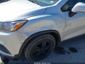 Photo 6 of 20 — 2019 Chevrolet Trax