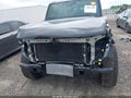 Photo 13 of 17 — 2025 Ford Bronco