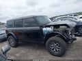 Photo 14 of 17 — 2025 Ford Bronco
