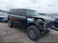 Photo 1 of 17 — 2025 Ford Bronco