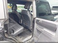 Photo 8 of 17 — 2025 Ford Bronco