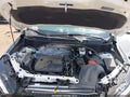 Photo 10 of 16 — 2025 Buick Encore GX