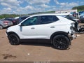 Photo 14 of 16 — 2025 Buick Encore GX