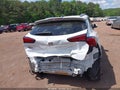 Photo 16 of 16 — 2025 Buick Encore GX