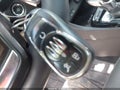 Photo 11 of 16 — 2025 Buick Encore GX