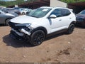 Photo 2 of 16 — 2025 Buick Encore GX