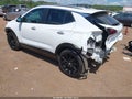 Photo 3 of 16 — 2025 Buick Encore GX