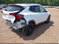 Photo 4 of 16 — 2025 Buick Encore GX