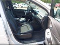 Photo 5 of 16 — 2025 Buick Encore GX