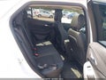 Photo 8 of 16 — 2025 Buick Encore GX