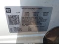 Photo 9 of 16 — 2025 Buick Encore GX