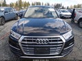 Photo 13 of 17 — 2019 Audi Q5