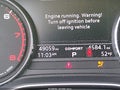 Photo 16 of 17 — 2019 Audi Q5