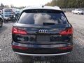 Photo 17 of 17 — 2019 Audi Q5