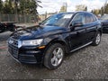 Photo 2 of 17 — 2019 Audi Q5