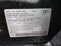Photo 9 of 17 — 2019 Audi Q5