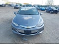 Photo 11 of 15 — 2018 Chevrolet Volt