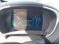 Photo 14 of 15 — 2018 Chevrolet Volt