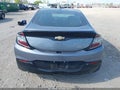 Photo 15 of 15 — 2018 Chevrolet Volt