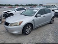 Photo 2 of 11 — 2008 Honda Accord