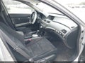 Photo 5 of 11 — 2008 Honda Accord